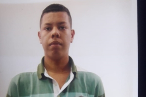 Divulgação | Arquivo Familiar