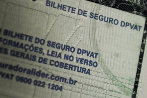 Marcello Casal Jr / Agência Brasil