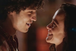 Divulgação | Gávea Filmes