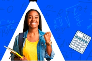 Reprodução | Enel São Paulo