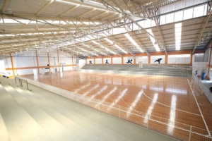 Thiago Neme/Gazeta de S.Paulo