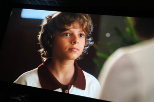 Divulgação | Arquivo Pessoal