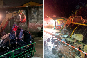 Reprodução e Ranieri Andrade