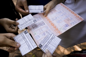 Breno Esaki | Agência Saúde