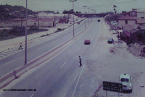 Acervo / Portal O Taboanense