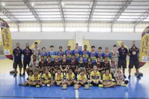 Divulgação | Vinicius Nunes