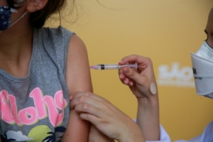 Divulgação | Flickr