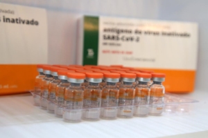 Divulgação | Flickr