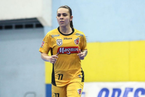 Reprodução / Instagram