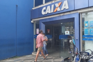 Divulgação | Leitor do Portal O Taboanense