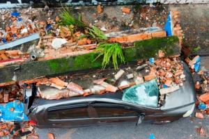 Maick Reis / Portal O Taboanense