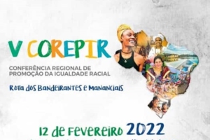 Divulgação | Secom | PMTS