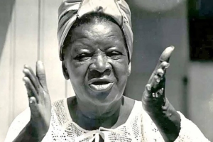 Divulgação | Itaú Cultural