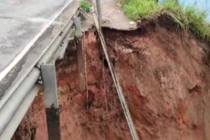 Reprodução | Tubenettv