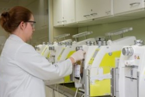 Divulgação | Governo do Estado de São Paulo