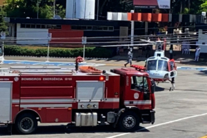 Reprodução / Redes Sociais