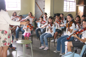 Divulgação | Arquivo