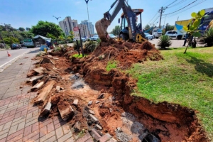 Ricardo Lima / Divulgação