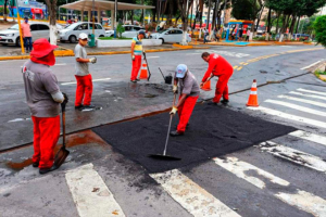 Ricardo Lima / Divulgação