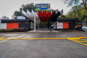 Secom / Divulgação