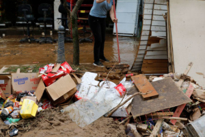 Fernando Frazão / Agência Brasil