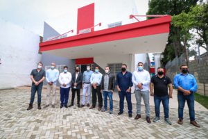 Divulgação / dez21