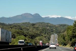 Divulgação | Arteris