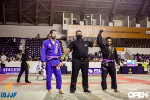 Fabrício Rocha dos Santos