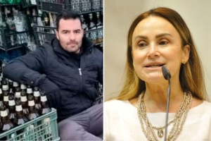 Reprodução | Divulgação