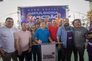 Ian de Freitas | PMTS