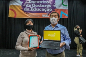 Ian de Freitas | PMTS