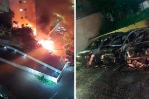 Reprodução / Redes Sociais