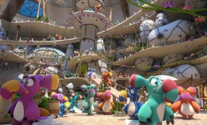 Divulgação | PlayArte