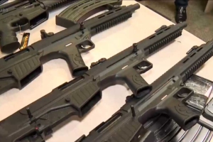 Reprodução / Record TV