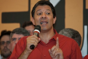 Marcelo Camargo / Agência Brasil