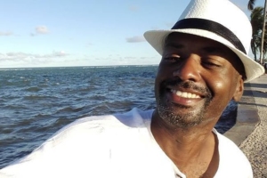 Reprodução | Facebook