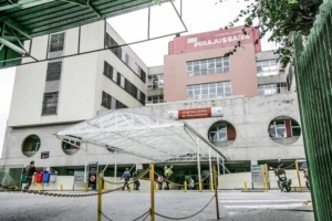 Thiago Neme | Arquivo | Gazeta de S.Paulo