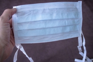 Raquel Portugal | FioCruz