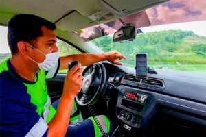 Divulgação / Arteris