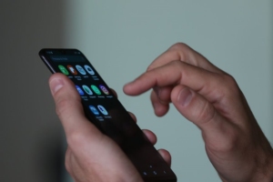 Tânia Rêgo/Agência Brasil