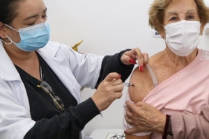 Divulgação | Governo do Estado de São Paulo