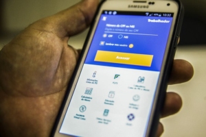 Marcelo Camargo/Agência Brasil