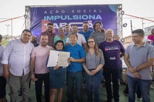 Ian de Freitas | PMTS