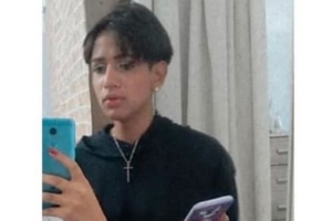 Divulgação | Arquivo Familiar