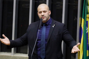 Lis Macedo / Câmara dos Deputados