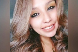 Reprodução | Facebook