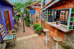 Reprodução / Redes Sociais