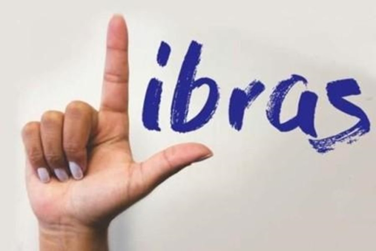 Prefeitura de Osasco está com inscrições para curso gratuito de Libras ...