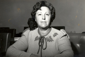 Acervo O Taboanense / Doação Said Jorge de Moraes