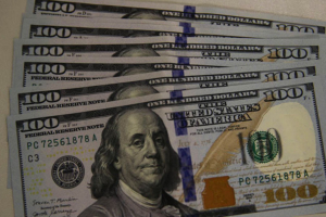 Valter Campanato / Agência Brasil